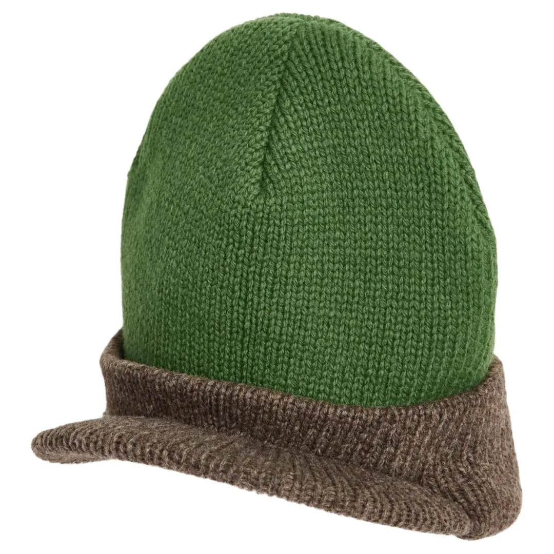 Supreme Radar beanie hat