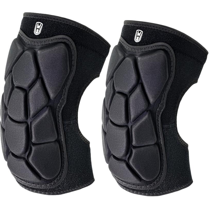 Sports ball, protective tape, comfortable breathable protective gear, wear-resistant durable volleyball universal elbow pads for badminton for table tennis