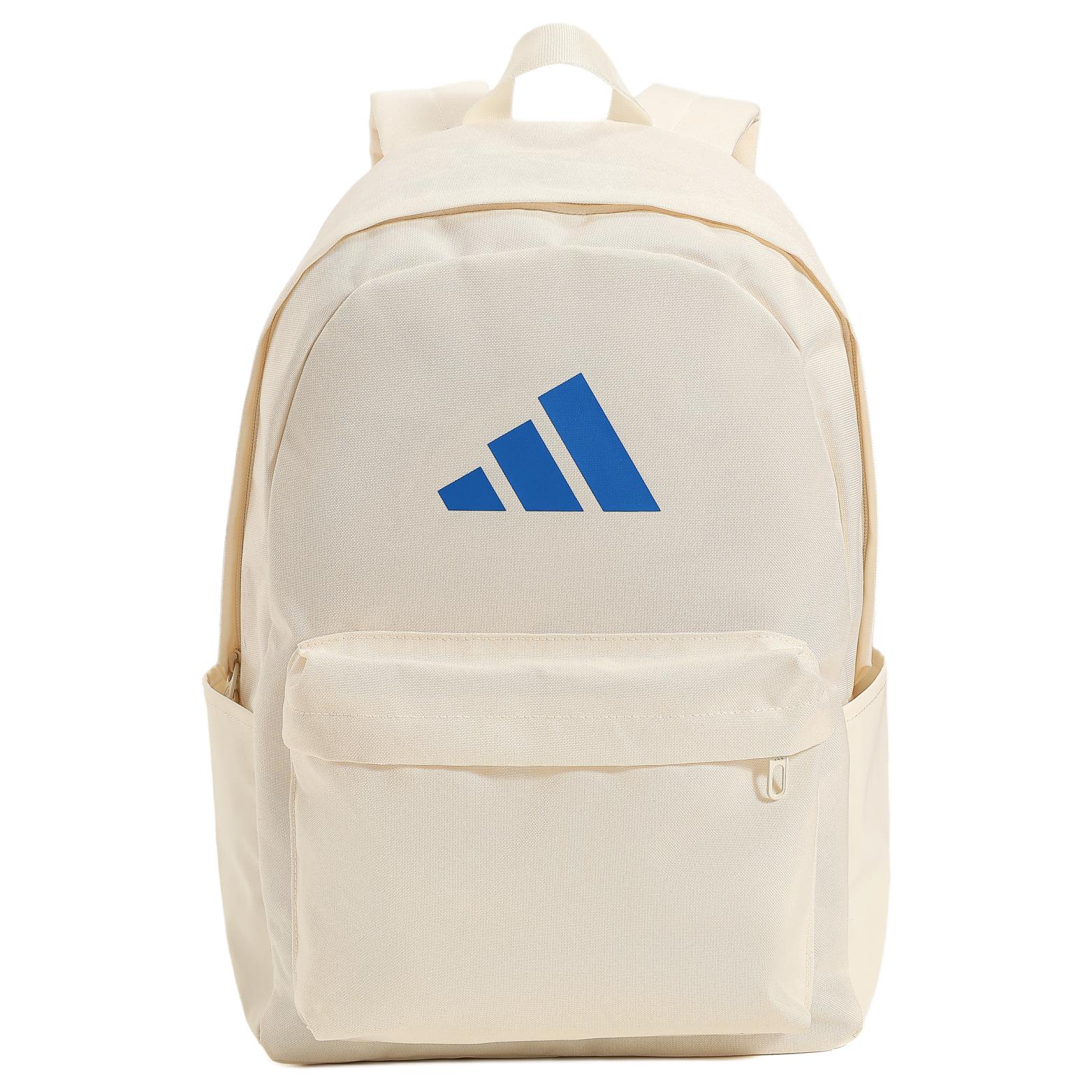 Рюкзак adidas 27.5L (бежевый)