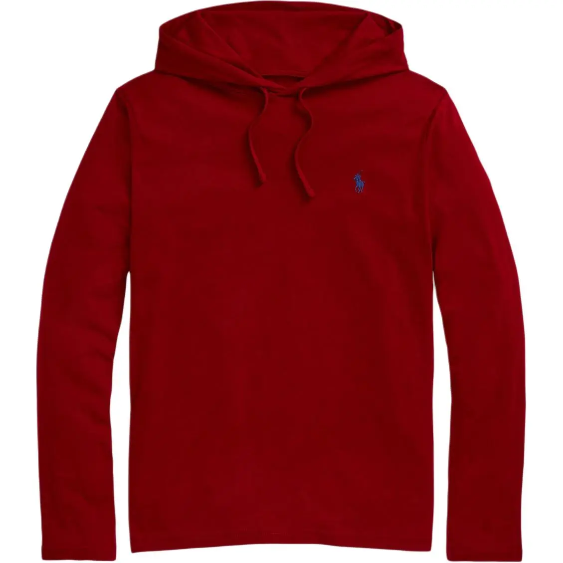 Polo Ralph Lauren Sweatshirt Men's