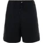 Jordan 365 X A Ma Maniére Essentials Diamond Short