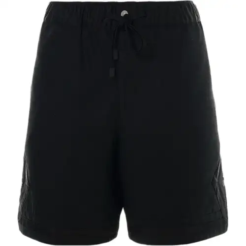 Jordan 365 X A Ma Maniére Essentials Diamond Short