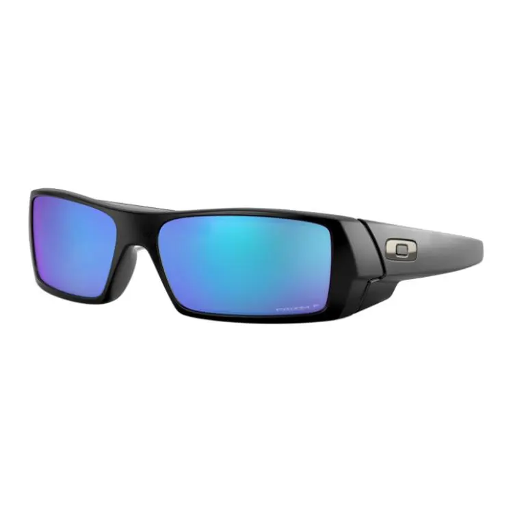 Oakley Gascan Sunglasses