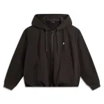Li Ning Sports Life Collection Jackets & Coats Women's
