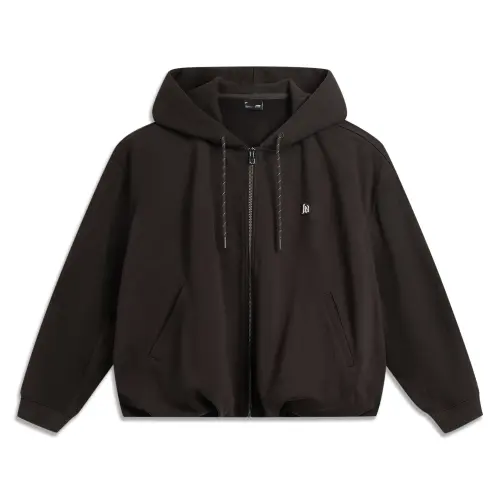 Li Ning Sports Life Collection Jackets & Coats Women's