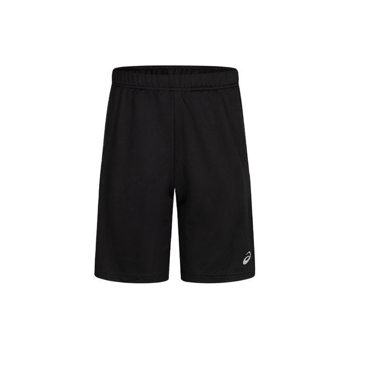 ASICS Sports Shorts Men’s Black