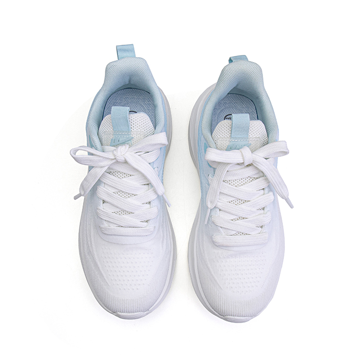 Warrior Coverage Rebound Height Increasing Abrasion Resistant Lightweight Breathable Slip Resistant
