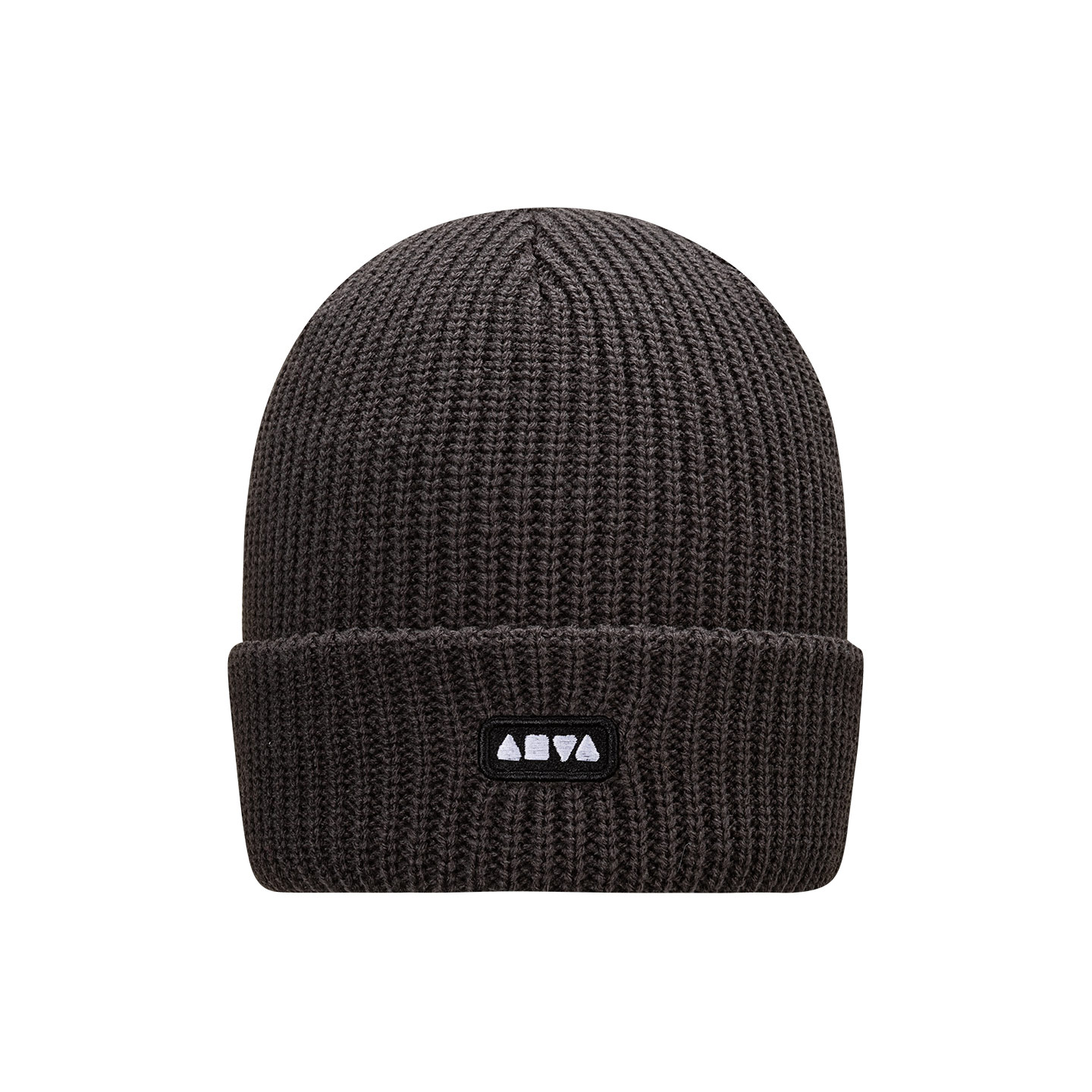 Шапка Anta (черная)