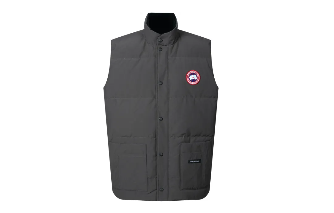 Canada Goose Freestyle vest