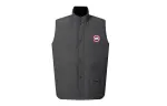 Canada Goose Freestyle vest