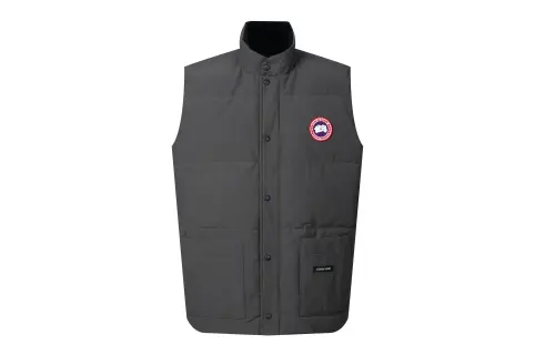 Canada Goose Freestyle vest
