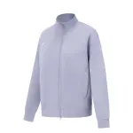 Li Ning Fitness Series Jacket Women's