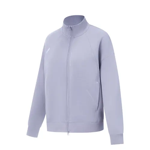 Li Ning Fitness Series Jacket Women's