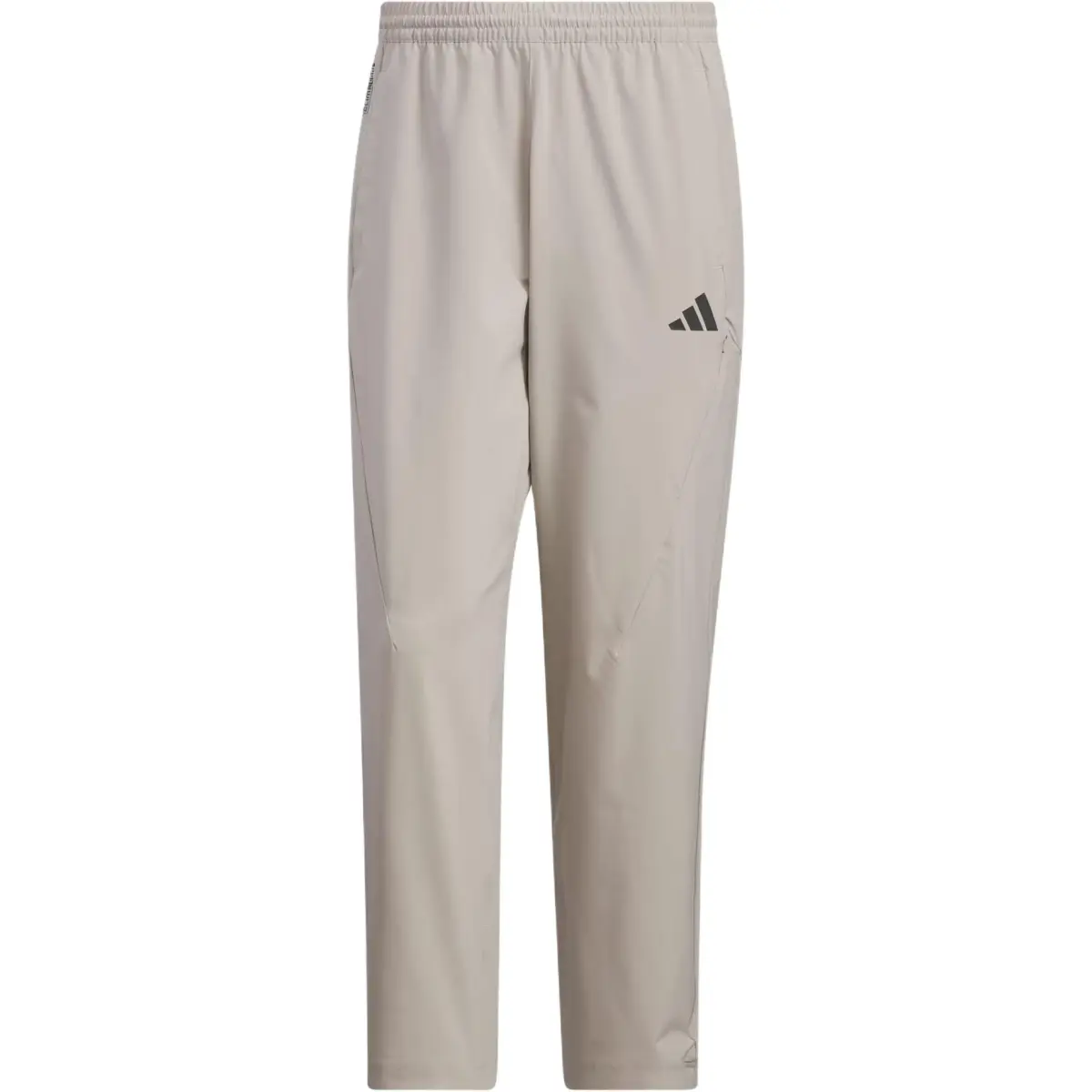 Adidas Climacool SS25 MODERN WOVEN TRACKSUIT BOTTOMS Casual Pants Men's