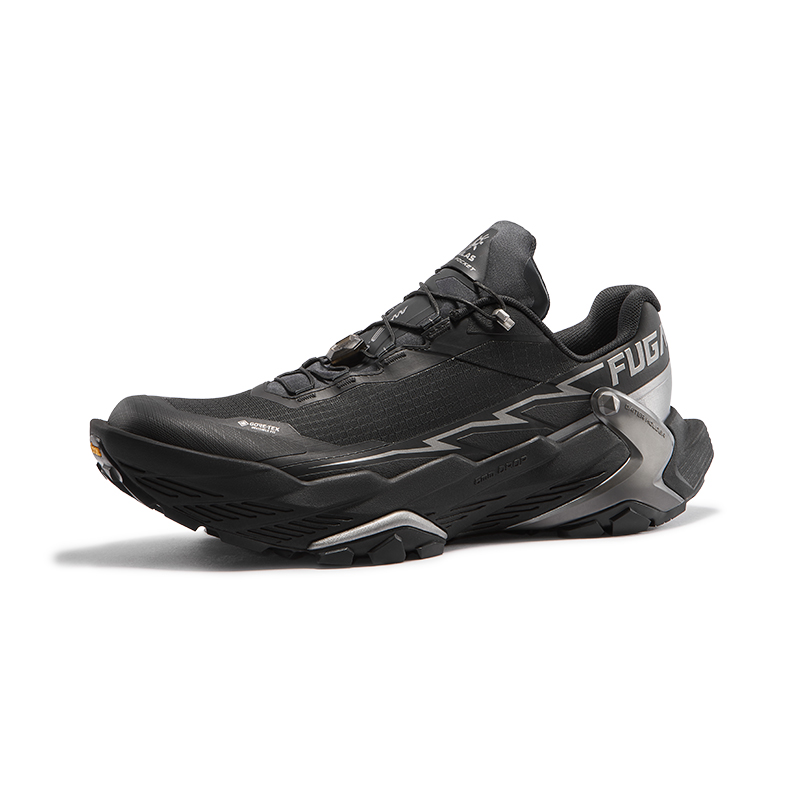 KAILAS FUGA DU 2 Trail Running Shoes Men’s