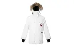 Canada Goose Expedition Parka Down Jacket