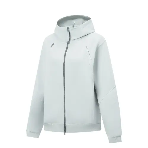 Li Ning Fitness Series Jacket Women's