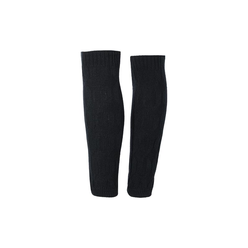 PUMA Knee High Socks Unisex 1 Pack Black