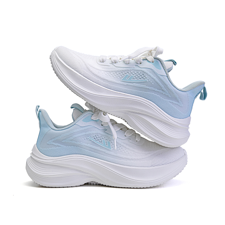 Warrior Coverage Rebound Height Increasing Abrasion Resistant Lightweight Breathable Slip Resistant