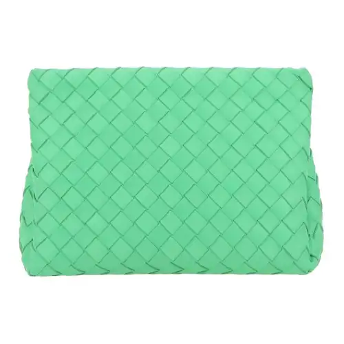 Bottega Veneta Clutches