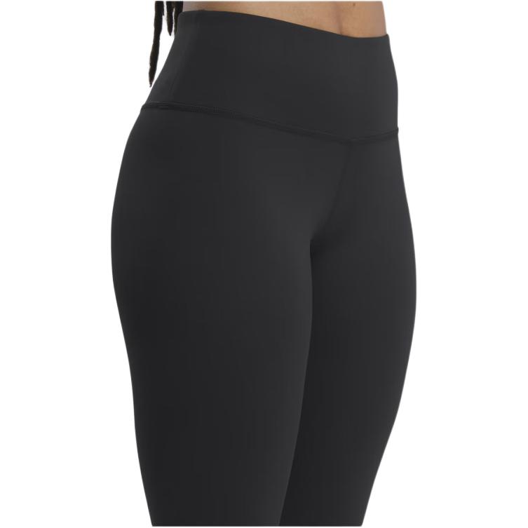Reebok Sports Pants Women’s Black