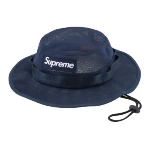 Supreme Mesh Cordura Boonie
