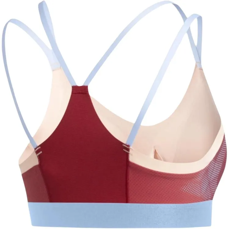 Adidas Sports Underwear Women's Red