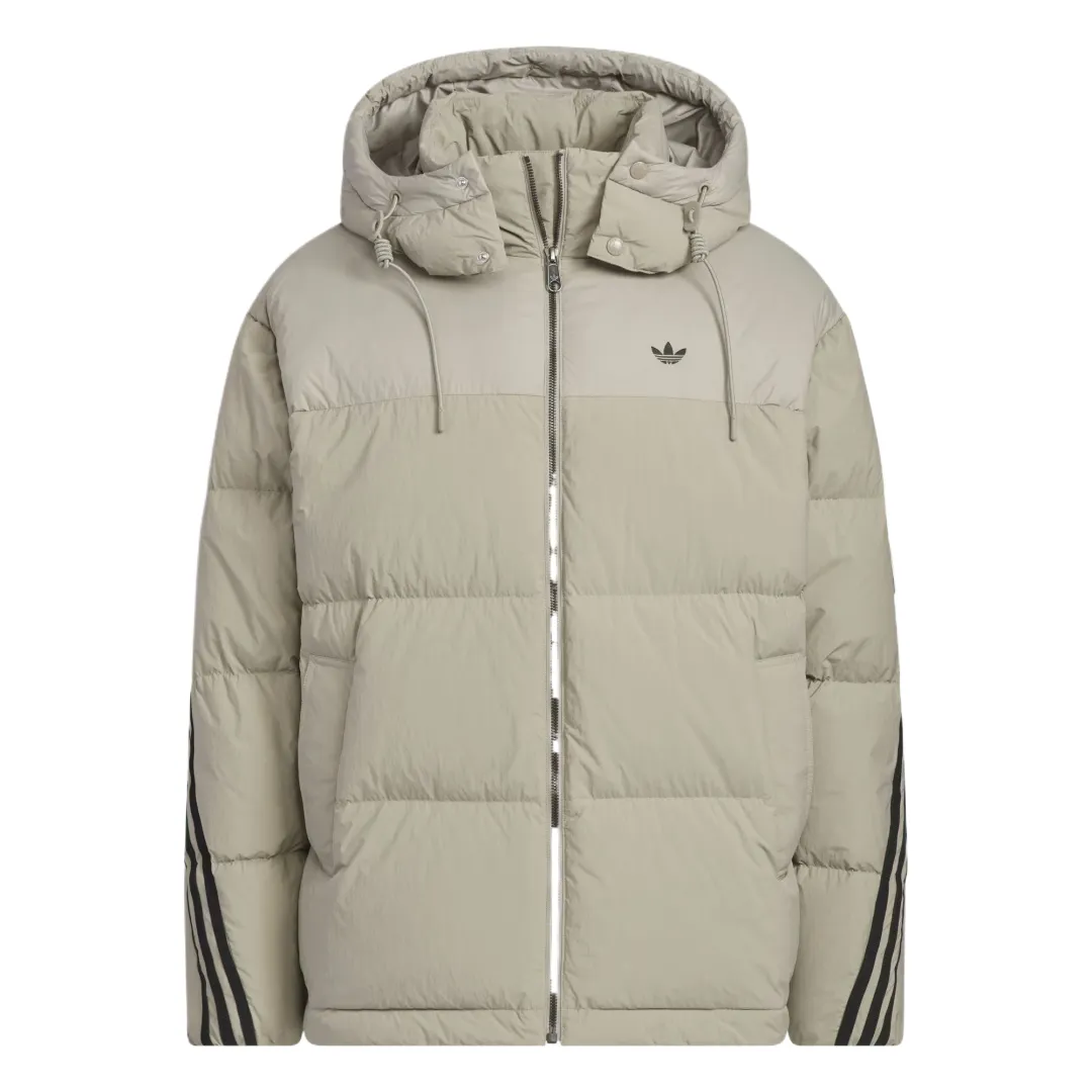 Adidas Originals Down Jackets & Coats Men's