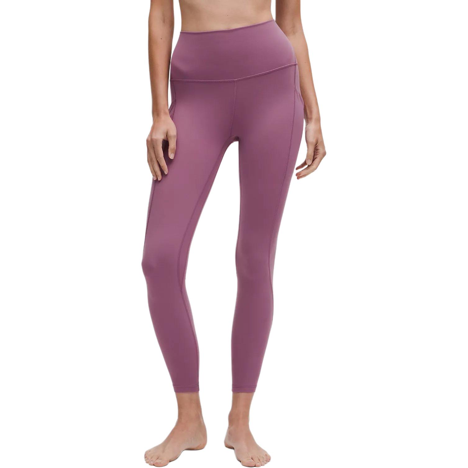 Lululemon Align Yoga Pants 25′ Women’s