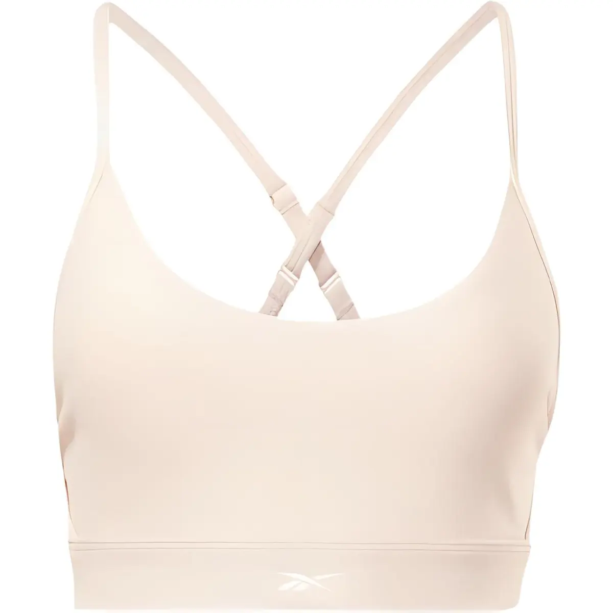 Reebok Sports Underwear Women's Pink