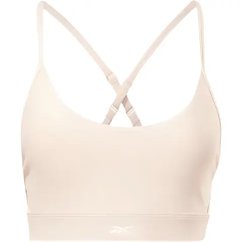 Reebok Sports Underwear Women's Pink