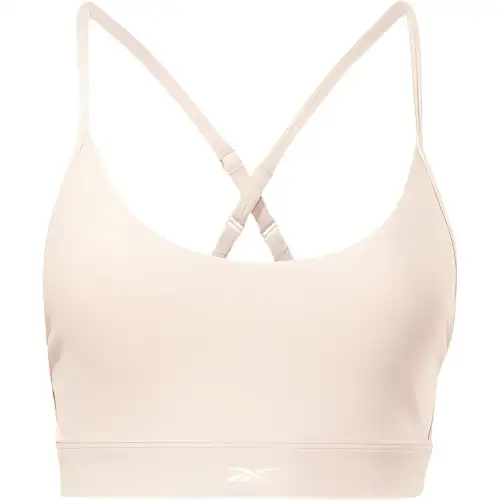 Reebok Sports Underwear Women's Pink