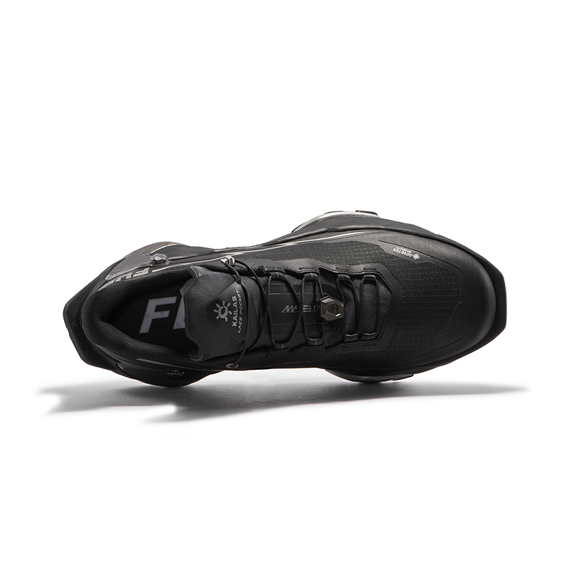 KAILAS FUGA DU 2 Trail Running Shoes Men’s