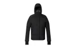 Canada Goose Armstrong Down Jacket