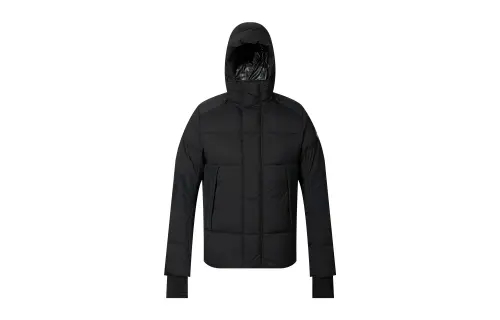 Canada Goose Armstrong Down Jacket