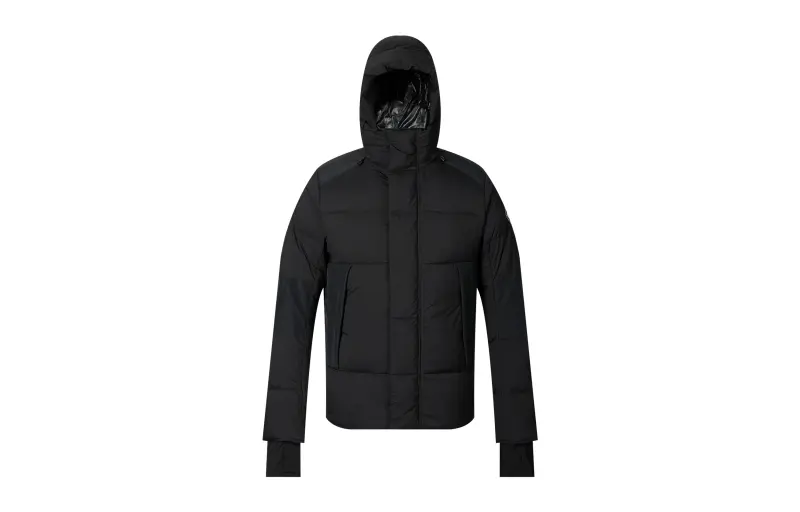 Canada Goose Armstrong Down Jacket