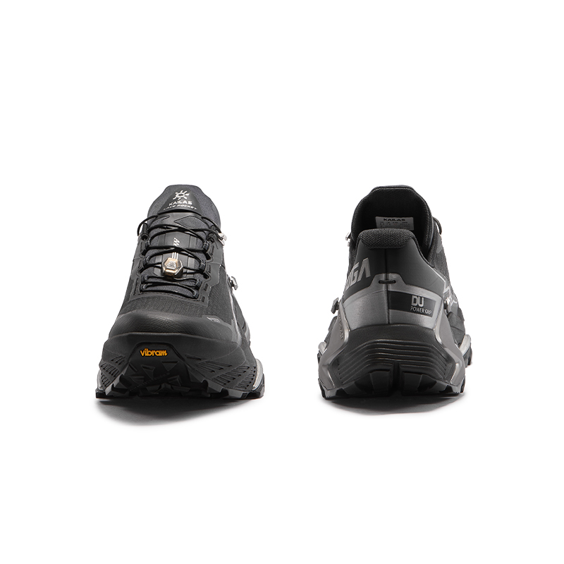 KAILAS FUGA DU 2 Trail Running Shoes Men’s