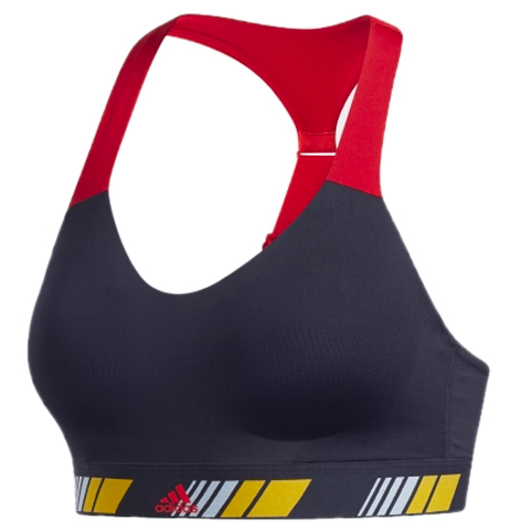 Adidas Sports Underwear Women’s Ink Blue