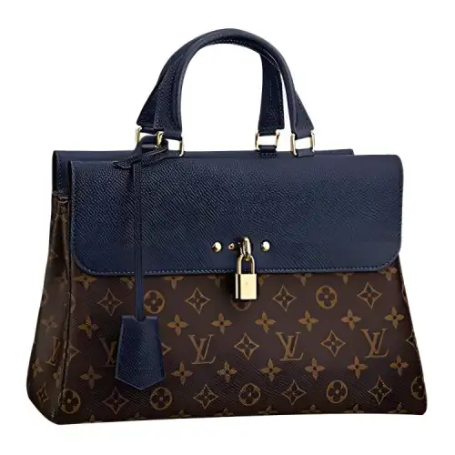 LOUIS VUITTON Handbags
