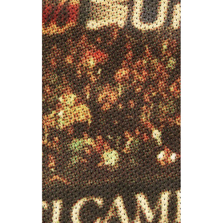Supreme SS25 Soccer Bottoms Unisex Multicolor/Polychrome Moderate