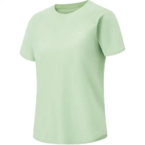 Li Ning Running Collection T Shirt Women's