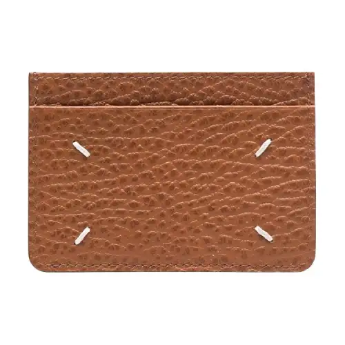Maison Margiela Card Holders