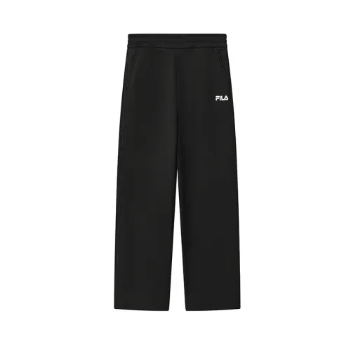 FILA ORIGINALE Casual Pants Women's Correct