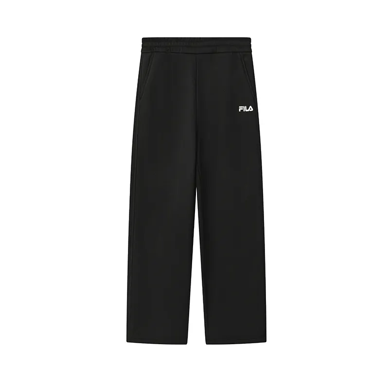 FILA ORIGINALE Casual Pants Women's Correct