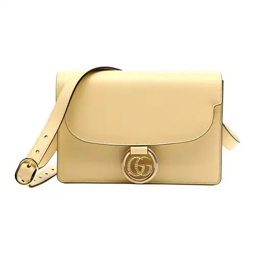 GUCCI Shoulder Bags