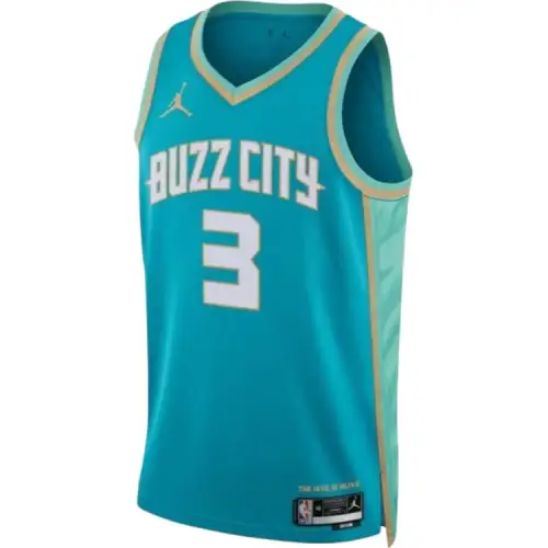 Jordan Apparel Tank Tops Men's Turquoise V Neck Moderate Other