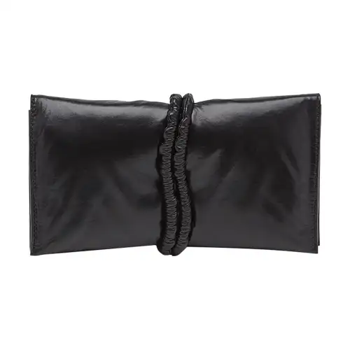 Bottega Veneta Wallets