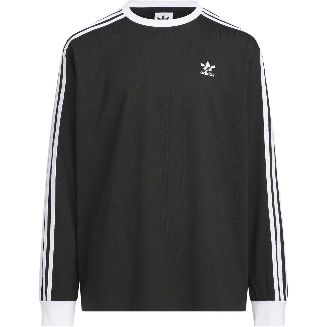 Детская футболка adidas originals (белая)