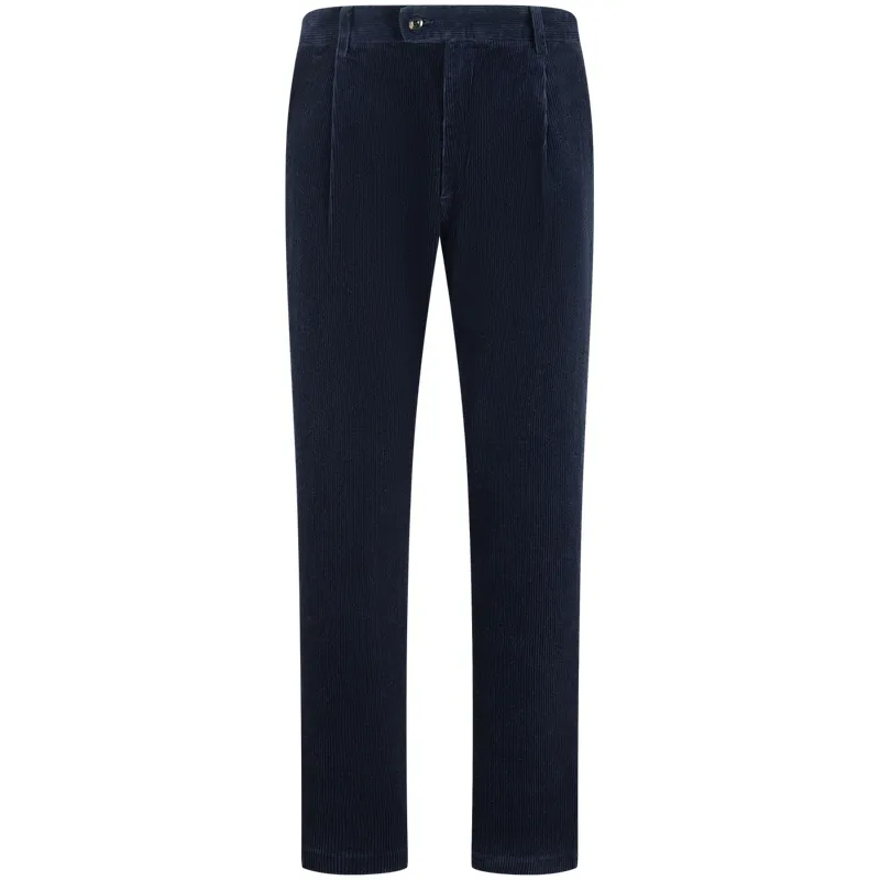 Tommy Hilfiger Casual Pants Men's