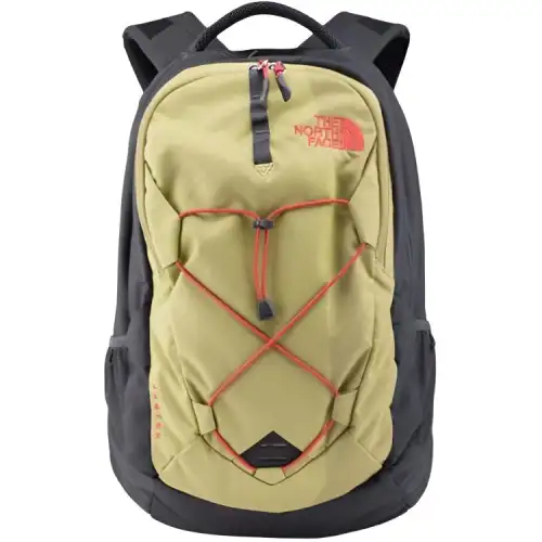 THE NORTH FACE 32L Outdoor Bags Polyester Multicolor Unisex